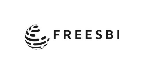 Freesbi